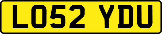LO52YDU