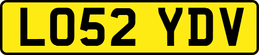 LO52YDV