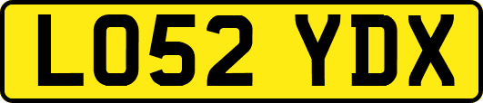 LO52YDX
