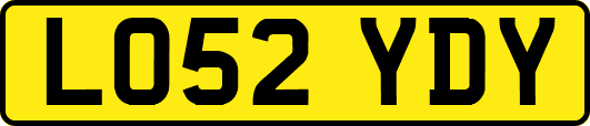 LO52YDY