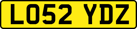 LO52YDZ