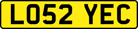 LO52YEC