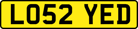 LO52YED