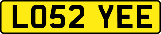 LO52YEE