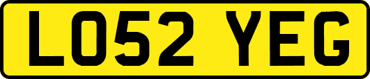 LO52YEG