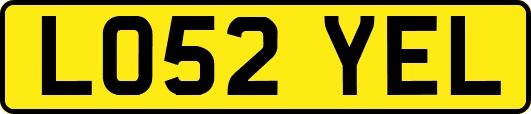 LO52YEL