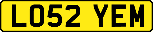 LO52YEM