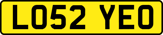 LO52YEO