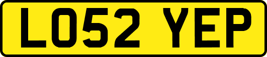 LO52YEP