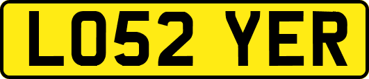 LO52YER