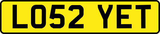 LO52YET