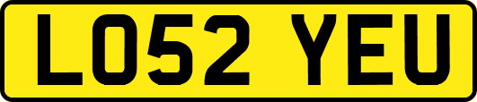 LO52YEU