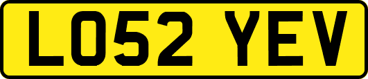 LO52YEV