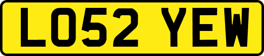 LO52YEW