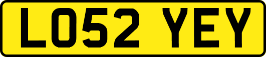 LO52YEY