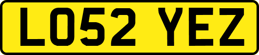 LO52YEZ