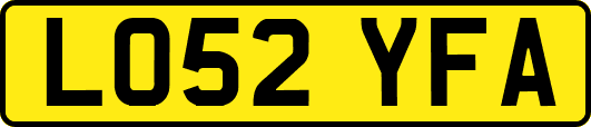 LO52YFA