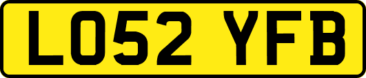LO52YFB
