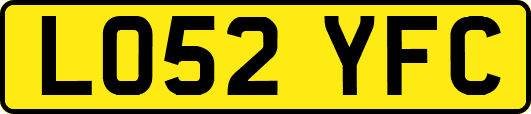 LO52YFC