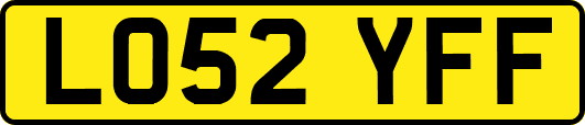 LO52YFF