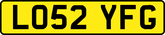 LO52YFG