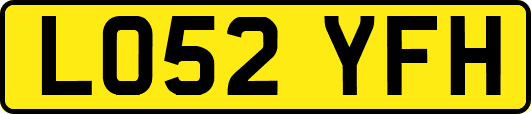 LO52YFH