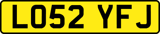 LO52YFJ