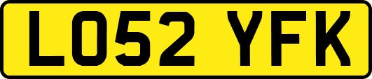 LO52YFK