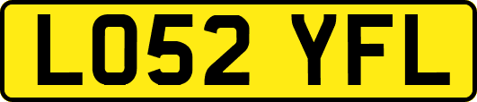 LO52YFL
