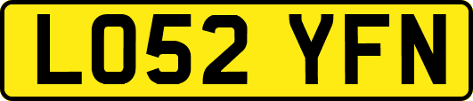 LO52YFN