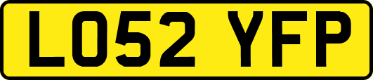 LO52YFP