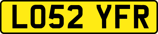 LO52YFR
