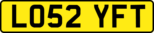 LO52YFT