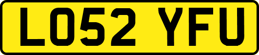 LO52YFU