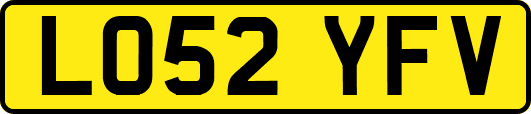 LO52YFV