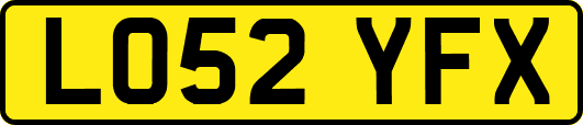 LO52YFX
