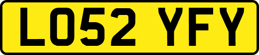 LO52YFY