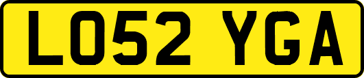 LO52YGA