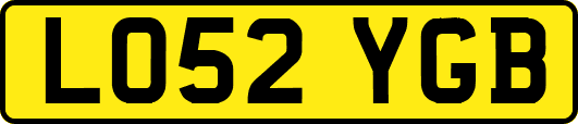 LO52YGB