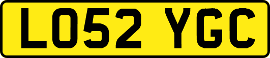 LO52YGC