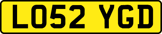LO52YGD