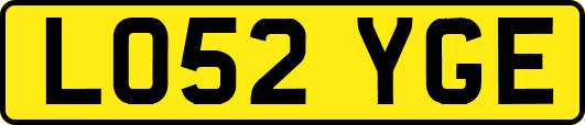LO52YGE