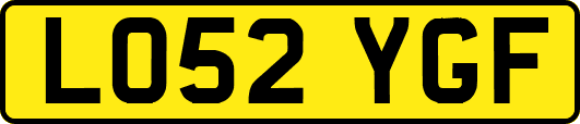 LO52YGF