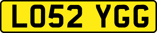 LO52YGG