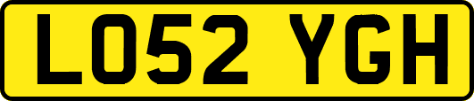 LO52YGH