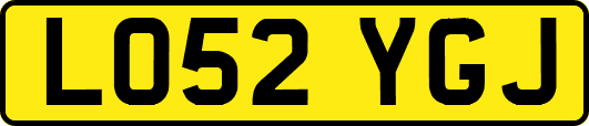 LO52YGJ