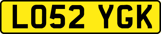 LO52YGK