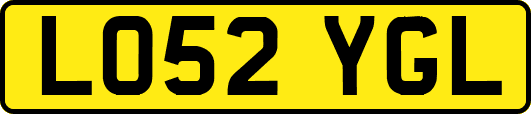 LO52YGL