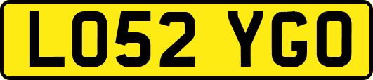 LO52YGO