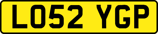 LO52YGP